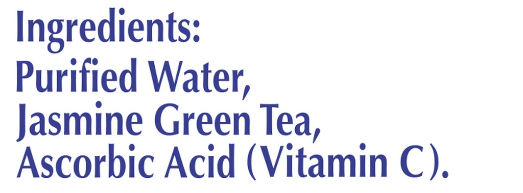ito-en-jasmine-green-tea-unsweetened-16-9-fl-oz-05-fbe286e47d67bcc2b0ad998fe9221e5d.jpg