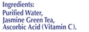 ito-en-jasmine-green-tea-unsweetened-16-9-fl-oz-05-fbe286e47d67bcc2b0ad998fe9221e5d.jpg