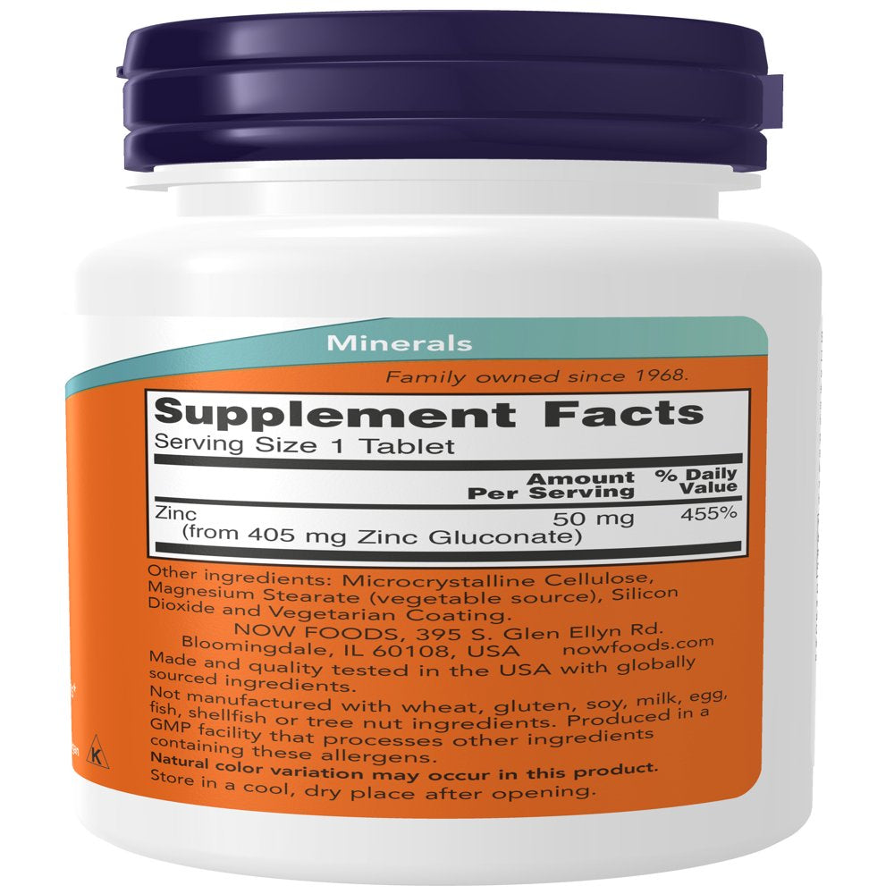 now-supplements-zinc-zinc-gluconate-50-mg-supports-enzyme-functions-immune-support-100-tablets-07-5d5a0628d5801b7250c3cc8a2f89cedf.jpg