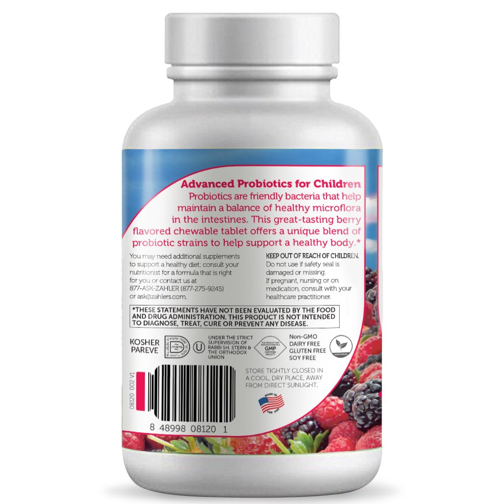 zahler-kidophilus-plus-chewable-kids-probiotics-90-chewable-tablets-04-e08ad717e6b824b5867a1c46cb74072b.jpg