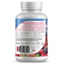 zahler-kidophilus-plus-chewable-kids-probiotics-90-chewable-tablets-04-e08ad717e6b824b5867a1c46cb74072b.jpg