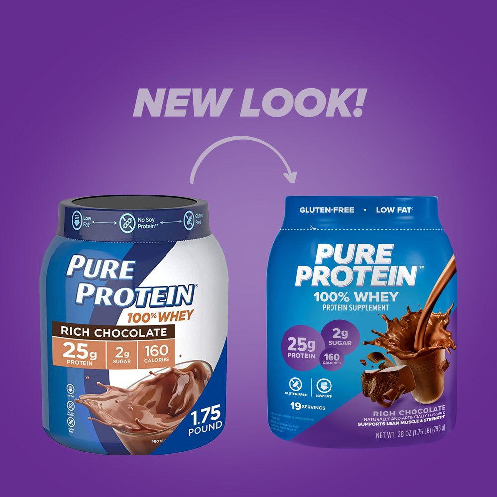 pure-protein-100-whey-protein-powder-rich-chocolate-25g-protein-1-75-lb-03-26f3f38629d8e11e2f008db145ce2070.jpg