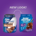 pure-protein-100-whey-protein-powder-rich-chocolate-25g-protein-1-75-lb-03-26f3f38629d8e11e2f008db145ce2070.jpg