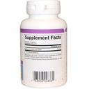stress-relax-pharma-gaba-100-mg-by-natural-factors-non-drowsy-stress-support-for-relaxation-and-mental-focus-60-vegetarian-capsules-30-servings-02-67d708e4bb045d01a84464946b2db0d1.jpg