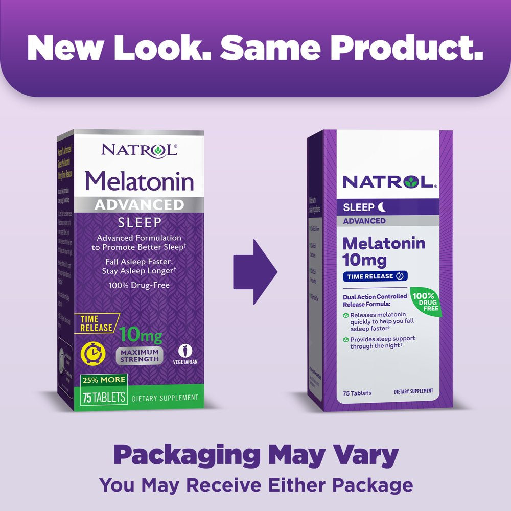 natrol-melatonin-advanced-sleep-aid-time-release-tablets-drug-free-10mg-75-count-02-253ed440c24d1cbd7b812d13bb2c361e.jpg