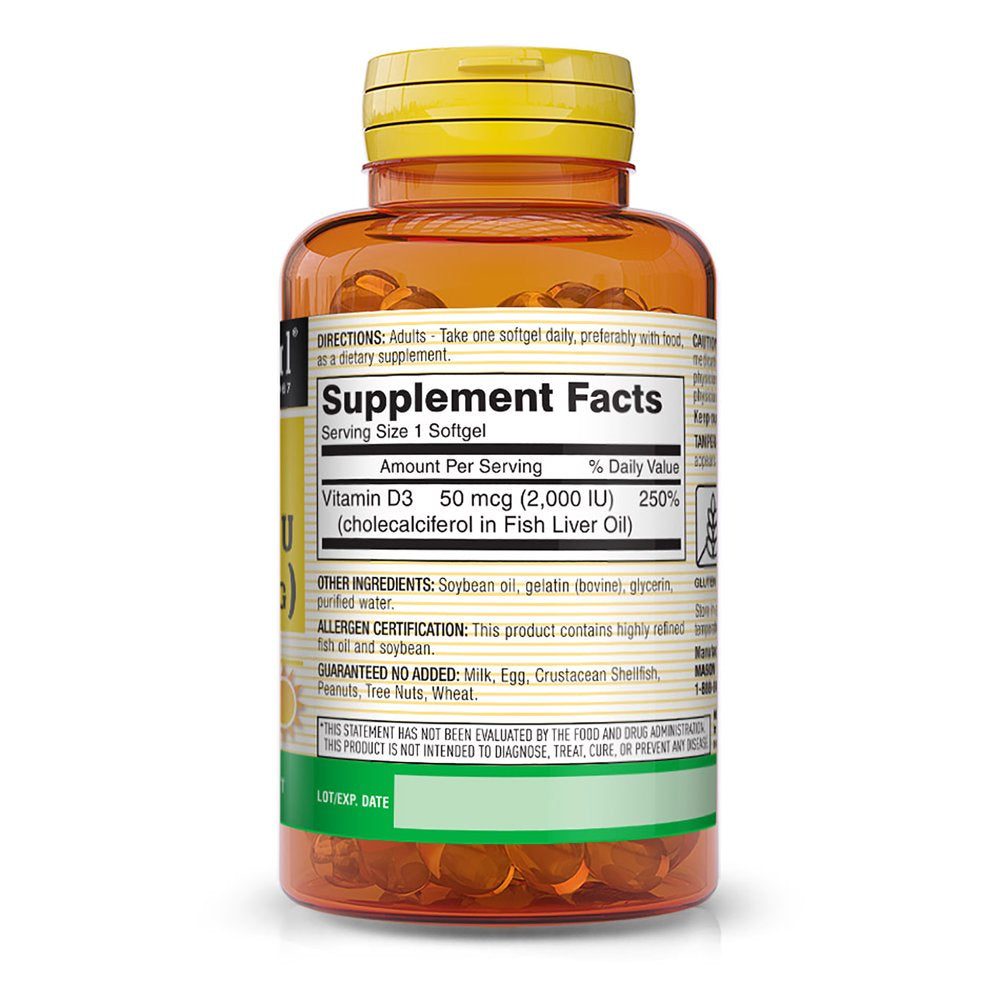 mason-natural-vitamin-d3-50-mcg-2000-iu-supports-overall-health-strengthens-bones-and-muscles-from-fish-liver-oil-60-softgels-02-387144e295f8ed82717a3932c9605274.jpg