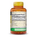 mason-natural-vitamin-d3-50-mcg-2000-iu-supports-overall-health-strengthens-bones-and-muscles-from-fish-liver-oil-60-softgels-02-387144e295f8ed82717a3932c9605274.jpg