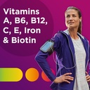 centrum-multivitamins-for-women-multivitamin-multimineral-supplement-200-count-05-aef120c47bc1659fd6b1807c5f7b207b.jpg