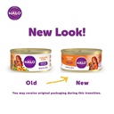 halo-natural-wet-dog-food-chicken-stew-5-5-oz-case-of-12-02-3b4017cdda73cee0eb4f077918f4ca1a.jpg
