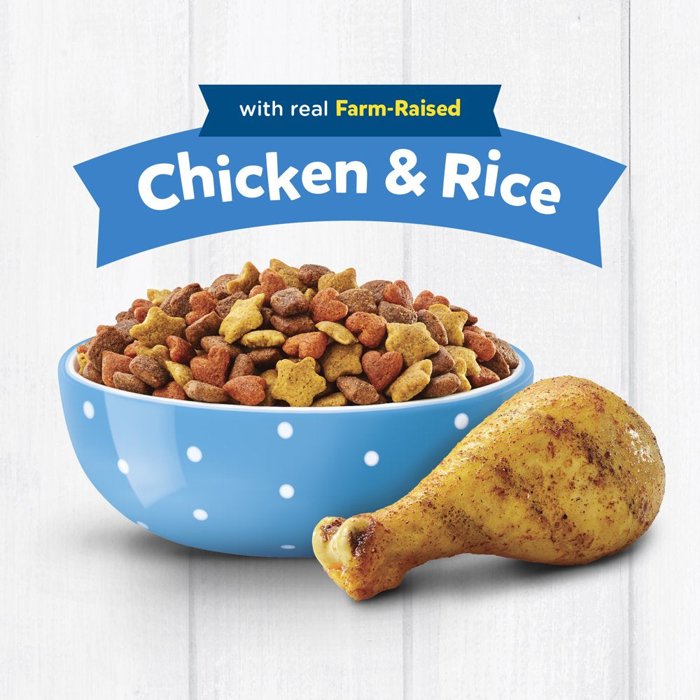 purina-puppy-chow-high-protein-real-chicken-gravy-dry-dog-food-16-5-lb-bag-02-2db0bc108c6f20891f0e666aa4885abc.jpg