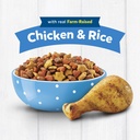 purina-puppy-chow-high-protein-real-chicken-gravy-dry-dog-food-16-5-lb-bag-02-2db0bc108c6f20891f0e666aa4885abc.jpg