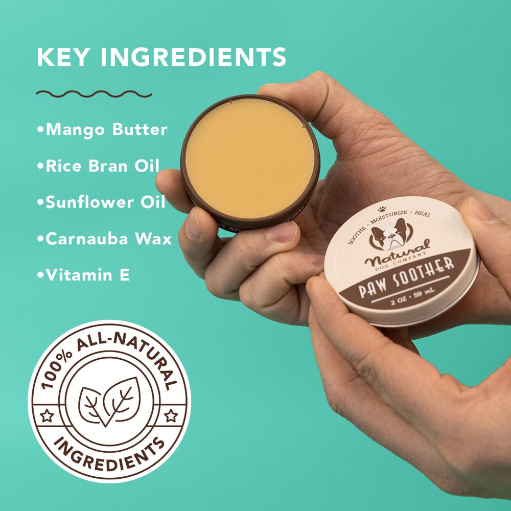 natural-dog-company-paw-soother-organic-and-natural-paw-pad-balm-2-oz-tin-05-f45c3dc8fbcb1fdc401b31786e7ef82f.jpg