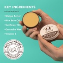 natural-dog-company-paw-soother-organic-and-natural-paw-pad-balm-2-oz-tin-05-f45c3dc8fbcb1fdc401b31786e7ef82f.jpg