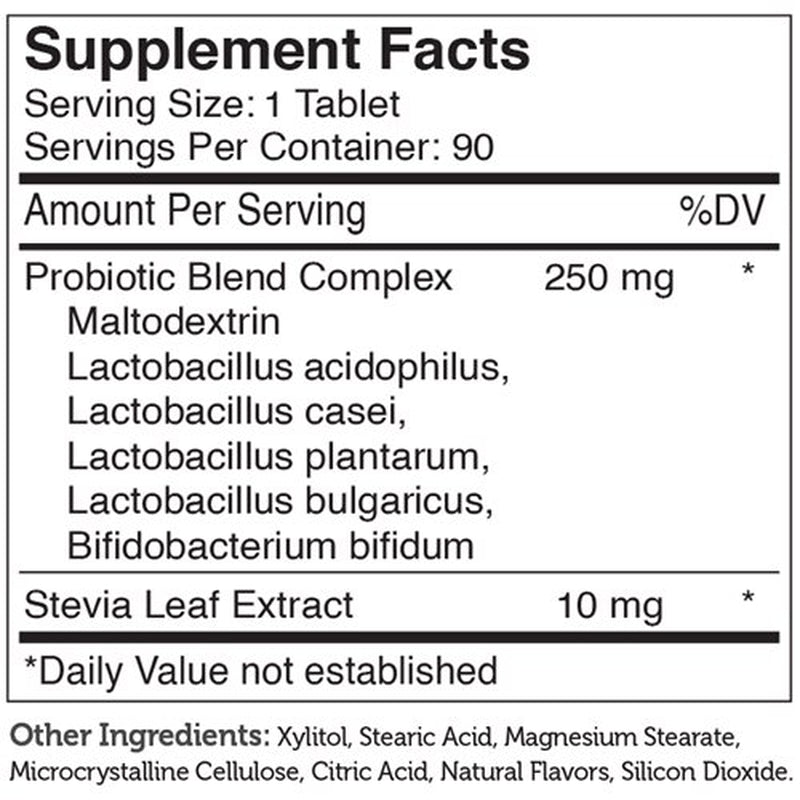 zahler-kidophilus-plus-chewable-kids-probiotics-90-chewable-tablets-05-1340843f2af39f752b04392bfd1cd45b.jpg