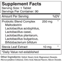 zahler-kidophilus-plus-chewable-kids-probiotics-90-chewable-tablets-05-1340843f2af39f752b04392bfd1cd45b.jpg