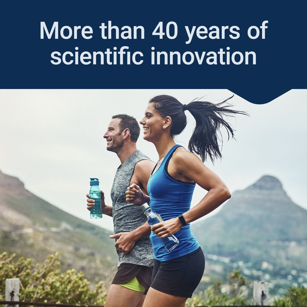 life-extension-low-dose-vitamin-k2-supports-arterial-health-non-gmo-gluten-free-90-softgels-09-794ec5fdadbc91f92680185e250f8f28_2b8c6cd4-e818-4d98-a04f-15a97c8ded22.jpg