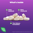 natrol-melatonin-advanced-sleep-aid-time-release-tablets-drug-free-10mg-75-count-03-d03adbf2f2e0d00fc82c354ae57c2a61.jpg