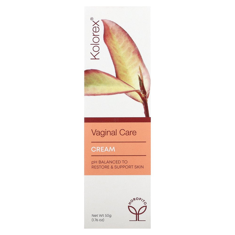 natures-sources-kolorex-intimate-care-50-g-02-98fe179b6023986a5e996f7f743d68d3.jpg