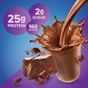 pure-protein-100-whey-protein-powder-rich-chocolate-25g-protein-1-75-lb-04-9d2185256082ffd6cb165931b1d4035c.jpg