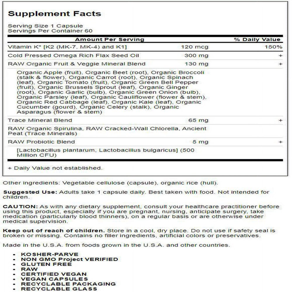 garden-of-life-vitamin-code-k-complex-60-capsules-02-e05c3d8a32a40dd499ce071be9a2ac03.jpg