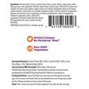 halo-natural-wet-dog-food-chicken-stew-5-5-oz-case-of-12-03-4e276c5a33323c024f750176a057e557.jpg