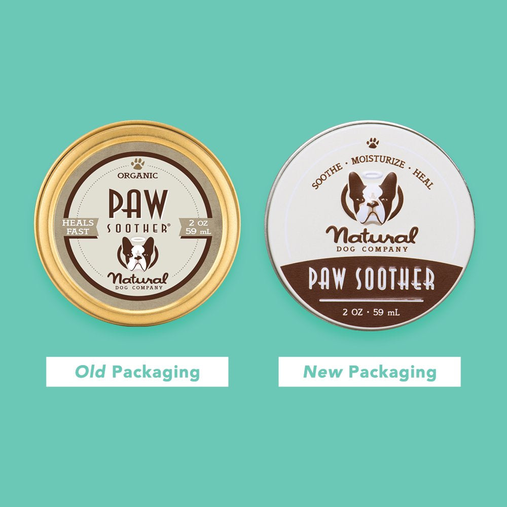 natural-dog-company-paw-soother-organic-and-natural-paw-pad-balm-2-oz-tin-06-efbf65a07c7c1bae6e3b37872224ec5d.jpg