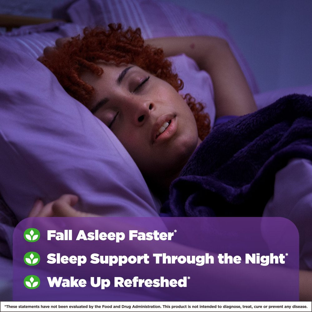 natrol-melatonin-advanced-sleep-aid-time-release-tablets-drug-free-10mg-75-count-04-f02232cf51b13b0b742fc3f0d244119a.jpg