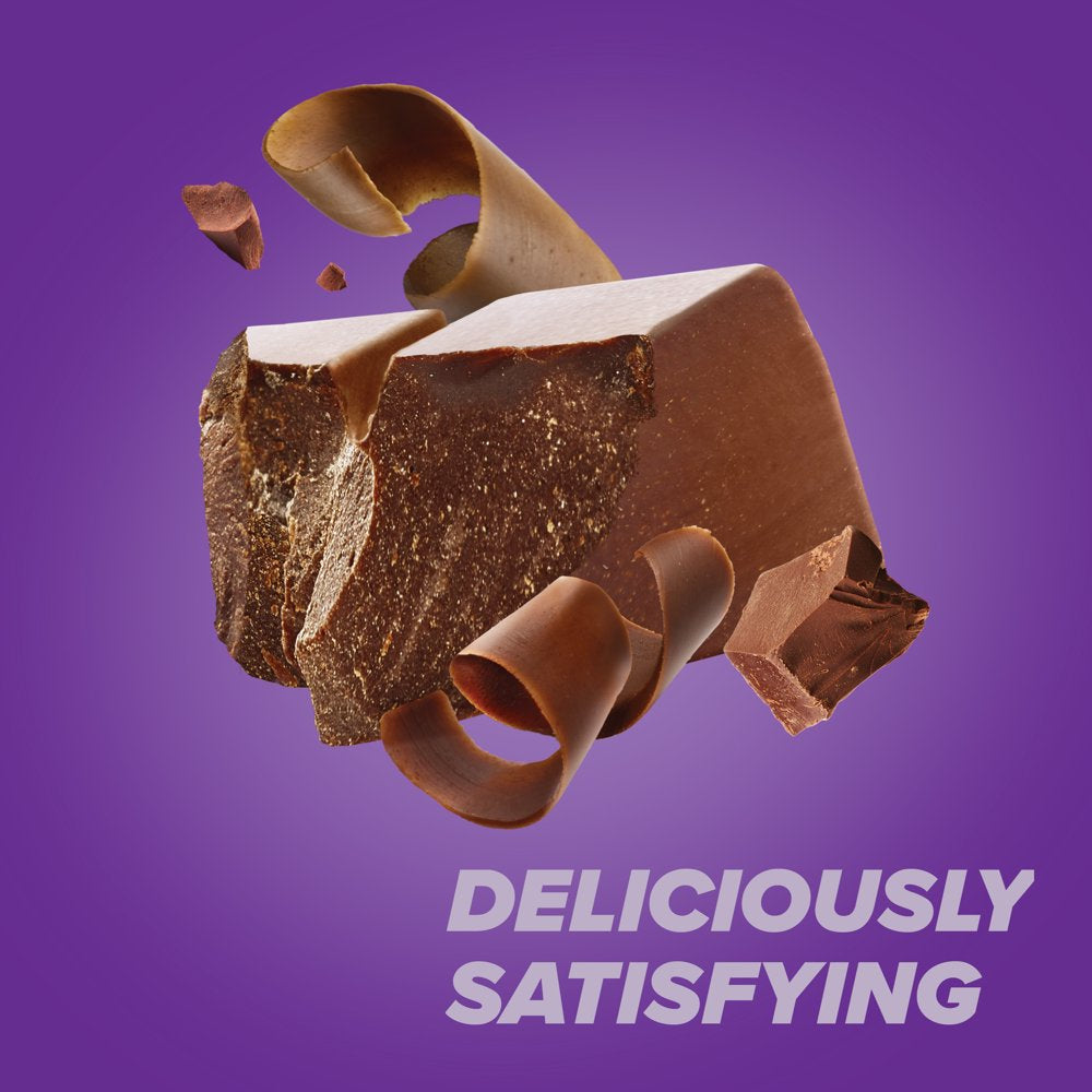 pure-protein-100-whey-protein-powder-rich-chocolate-25g-protein-1-75-lb-05-737d60c2d6723057c672e5bd83864ca4.jpg