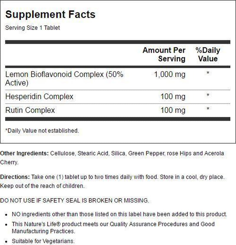 natures-life-lemon-bioflavonoids-1000-flavonoid-antioxidant-complex-with-hesperidin-and-rutin-100-tabs-02-a94c782d88b8c618b5b433de18958aaa.jpg