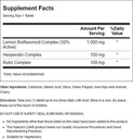 natures-life-lemon-bioflavonoids-1000-flavonoid-antioxidant-complex-with-hesperidin-and-rutin-100-tabs-02-a94c782d88b8c618b5b433de18958aaa.jpg