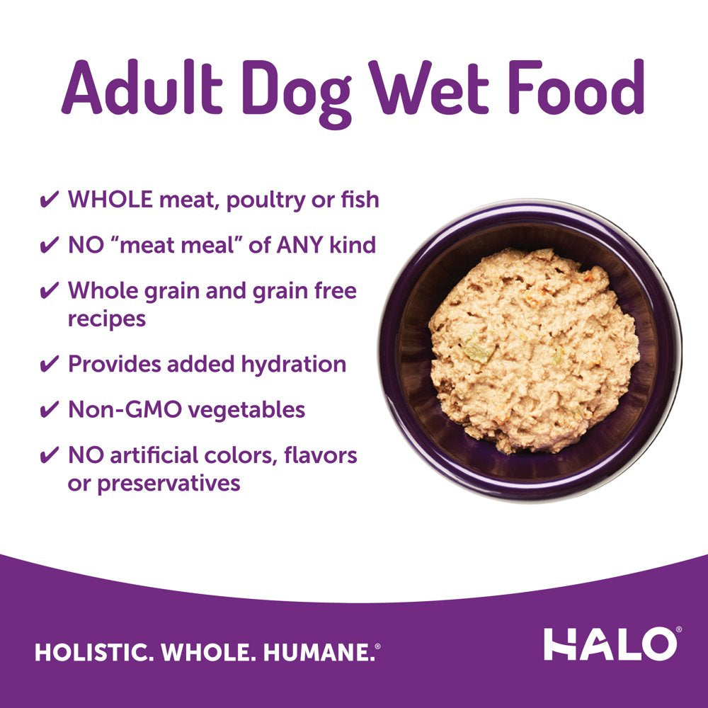 halo-natural-wet-dog-food-chicken-stew-5-5-oz-case-of-12-04-bca75234e013f69e374eef50831a1277.jpg
