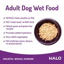 halo-natural-wet-dog-food-chicken-stew-5-5-oz-case-of-12-04-bca75234e013f69e374eef50831a1277.jpg