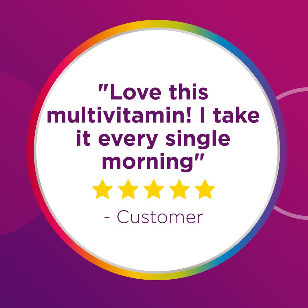 centrum-multivitamins-for-women-multivitamin-multimineral-supplement-200-count-07-a235630509b3761b91ccf8fbf069d729.jpg