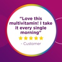 centrum-multivitamins-for-women-multivitamin-multimineral-supplement-200-count-07-a235630509b3761b91ccf8fbf069d729.jpg