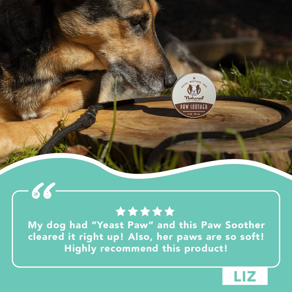 natural-dog-company-paw-soother-organic-and-natural-paw-pad-balm-2-oz-tin-07-42a6bb001b70e62c731ba736ee15c355.jpg