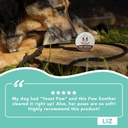 natural-dog-company-paw-soother-organic-and-natural-paw-pad-balm-2-oz-tin-07-42a6bb001b70e62c731ba736ee15c355.jpg