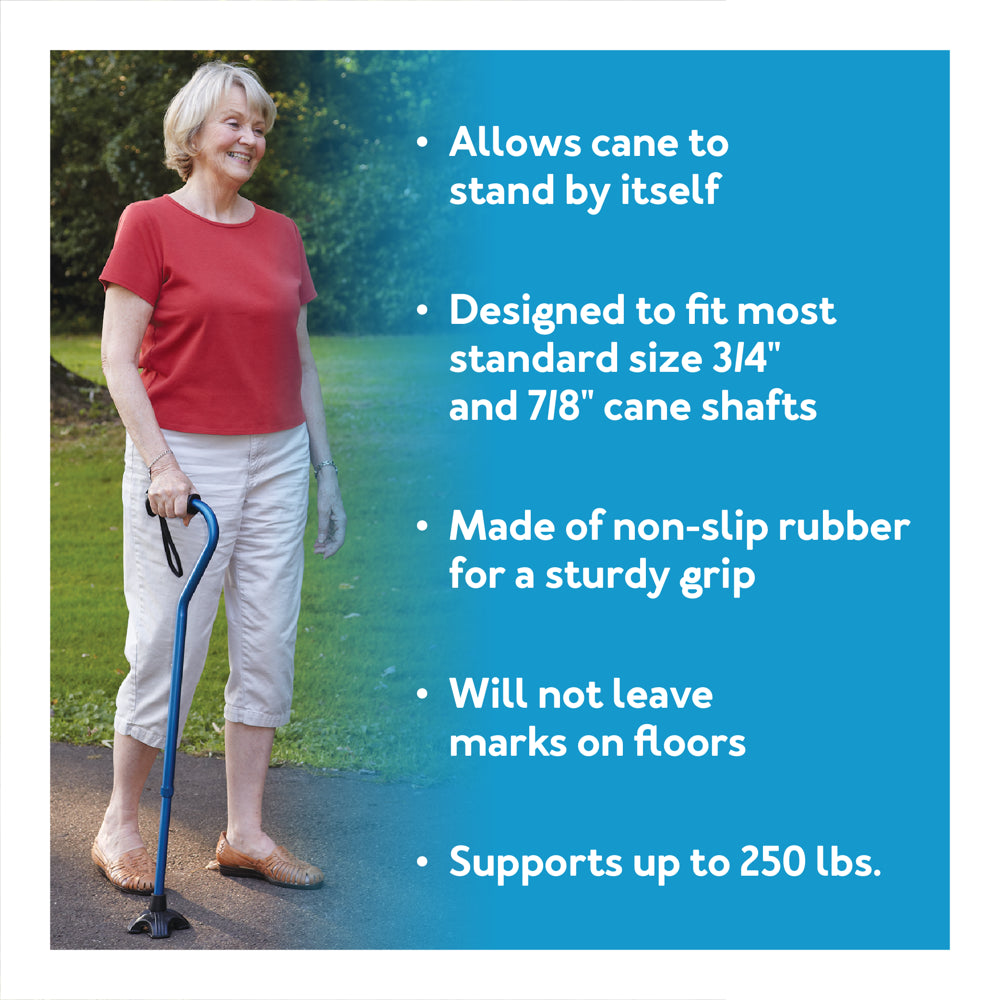 carex-self-standing-cane-tip-base-non-slip-universal-fit-250-lb-weight-capacity-02-078d53b94d5389799cba51e9701e3553.jpg