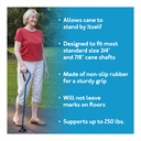 carex-self-standing-cane-tip-base-non-slip-universal-fit-250-lb-weight-capacity-02-078d53b94d5389799cba51e9701e3553.jpg