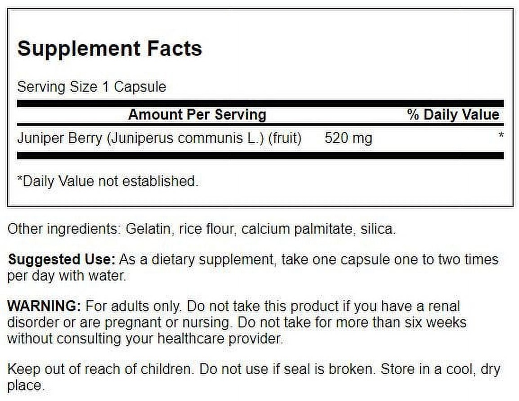swanson-juniper-berries-capsules-520-mg-100-count-03-c696a6083e2b8ba393338e6df0756698.jpg
