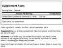 swanson-juniper-berries-capsules-520-mg-100-count-03-c696a6083e2b8ba393338e6df0756698.jpg