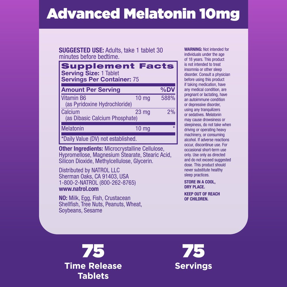 natrol-melatonin-advanced-sleep-aid-time-release-tablets-drug-free-10mg-75-count-05-39b4fa4a9206813f68fd665cc9961f56.jpg
