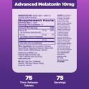 natrol-melatonin-advanced-sleep-aid-time-release-tablets-drug-free-10mg-75-count-05-39b4fa4a9206813f68fd665cc9961f56.jpg