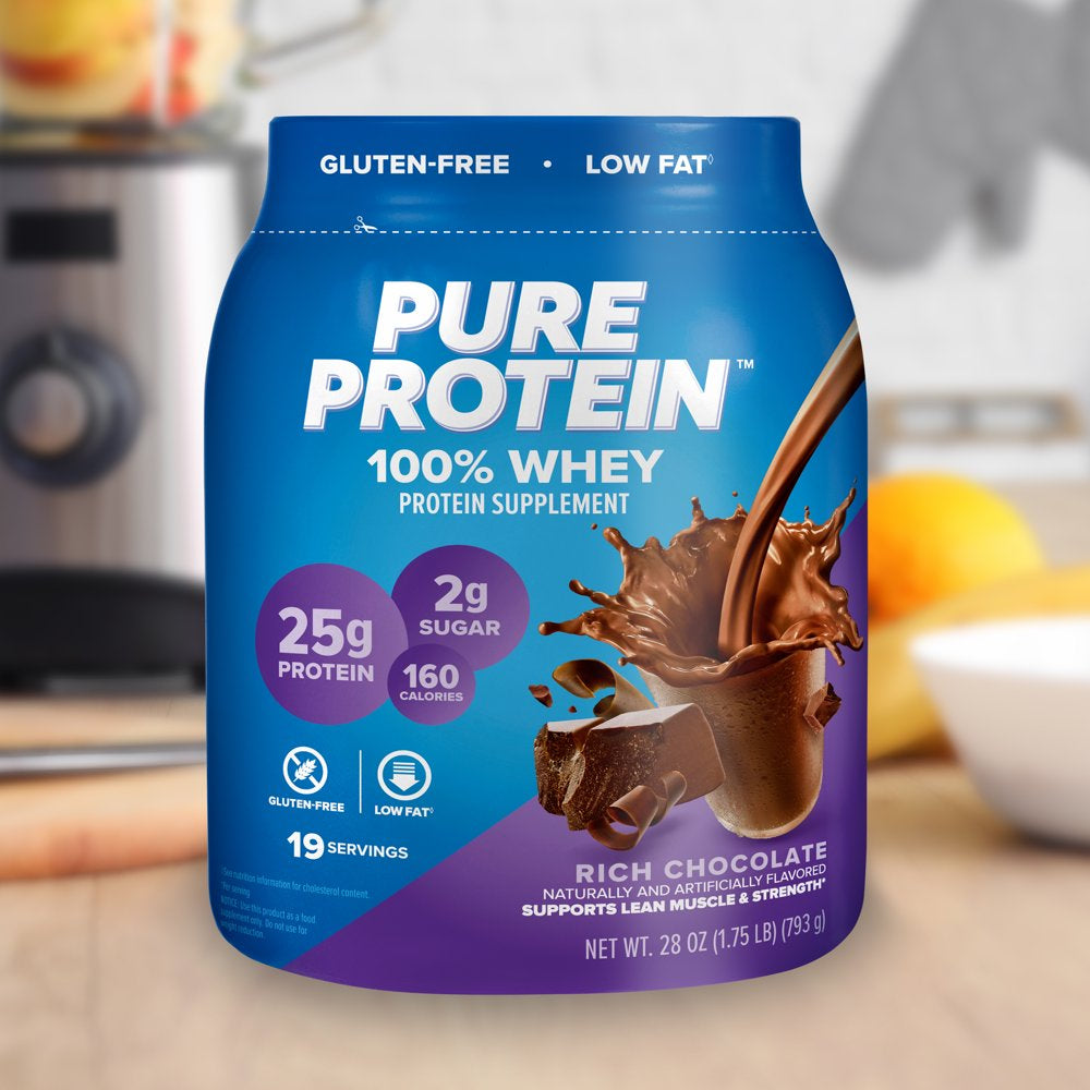 pure-protein-100-whey-protein-powder-rich-chocolate-25g-protein-1-75-lb-06-b0a525210fea0869d640ad80c1ea1ec5.jpg