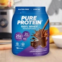 pure-protein-100-whey-protein-powder-rich-chocolate-25g-protein-1-75-lb-06-b0a525210fea0869d640ad80c1ea1ec5.jpg