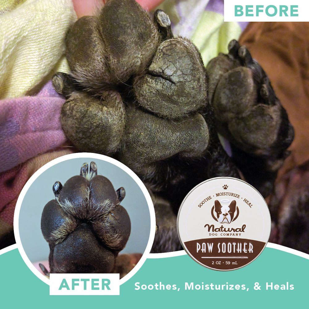 natural-dog-company-paw-soother-organic-and-natural-paw-pad-balm-2-oz-tin-08-3380e85e2430813c98b13170f385461f.jpg