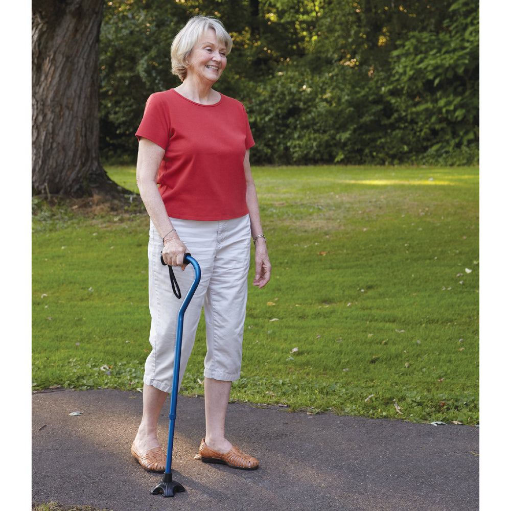 carex-self-standing-cane-tip-base-non-slip-universal-fit-250-lb-weight-capacity-03-f695b0e3e20a2fbf8426ca1473abc673.jpg