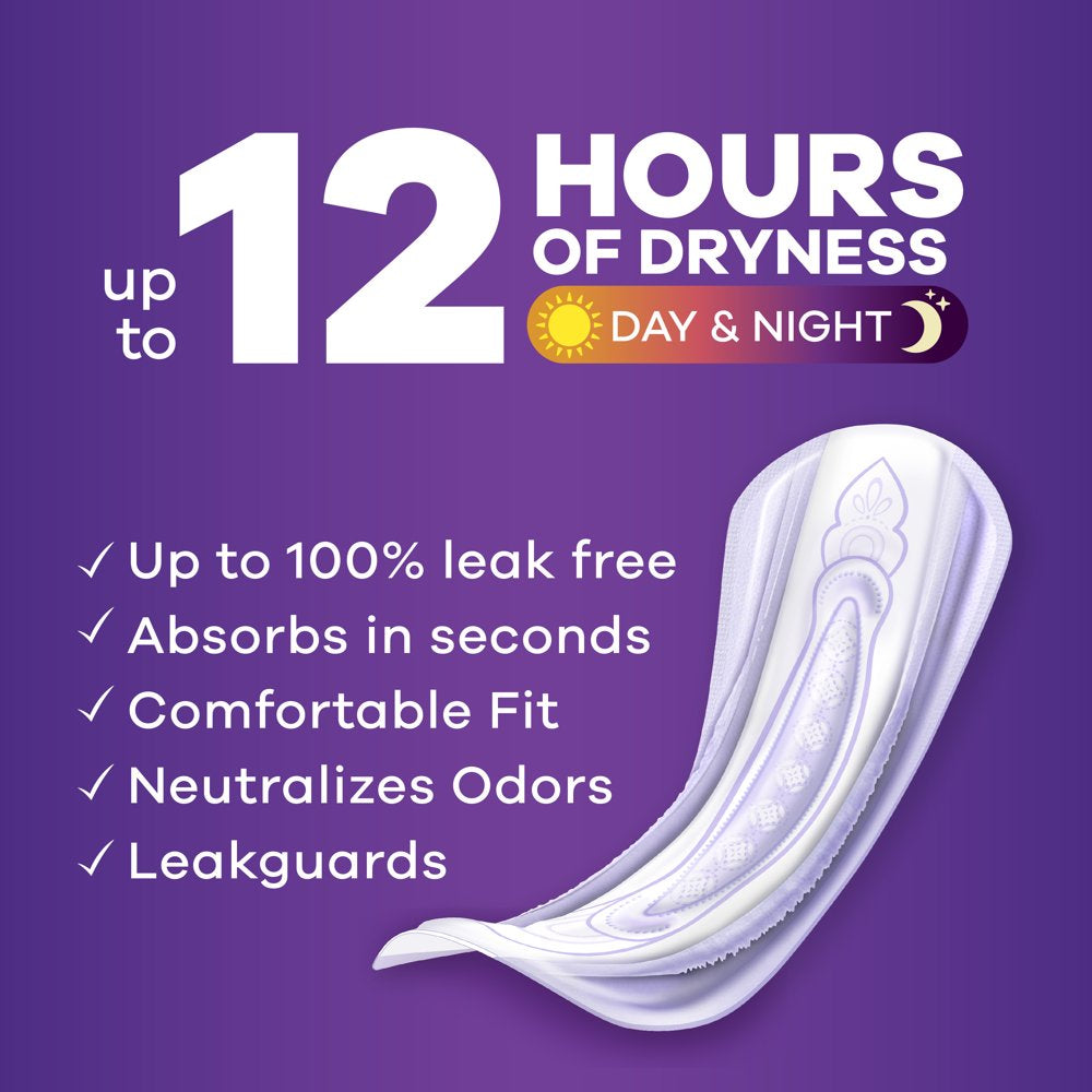 always-discreet-incontinence-pads-moderate-absorbency-long-length-162-ct-02-def5c2516fa69a1aac9f342806f1fcfe_f19699fa-e8c1-4f5c-a244-3c54653c0595.jpg