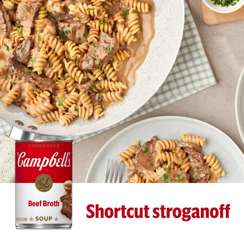 campbells-condensed-beef-broth-10-5-oz-can-02-e36d65a1dbac889fbc2a5d1f8b9474de.jpg