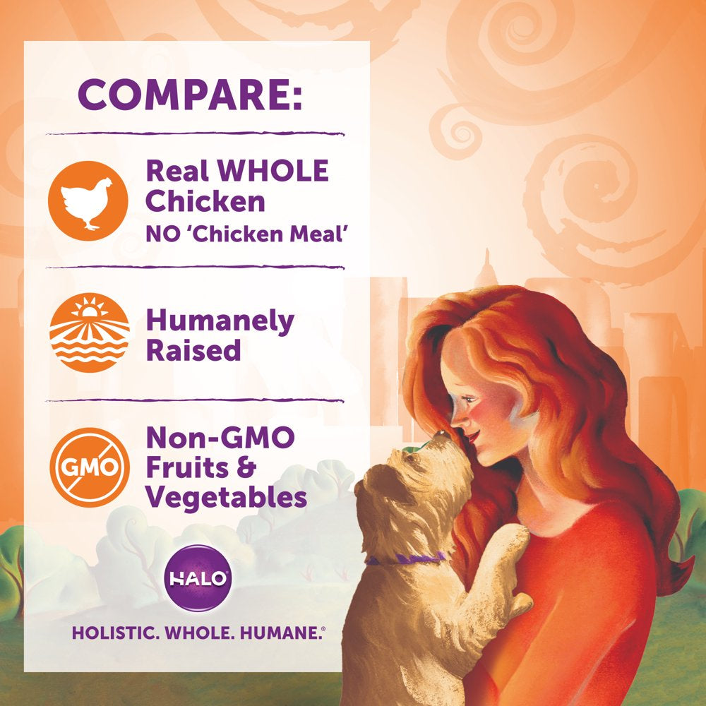 halo-natural-wet-dog-food-chicken-stew-5-5-oz-case-of-12-05-33b3c3854ad32f3225d7aa27620162d5.jpg