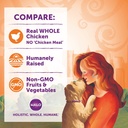 halo-natural-wet-dog-food-chicken-stew-5-5-oz-case-of-12-05-33b3c3854ad32f3225d7aa27620162d5.jpg